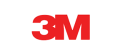 3m-125x54