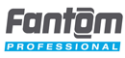 fantoml-125x58