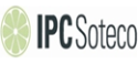 ipc-125x58