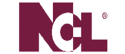 ncl-125x54