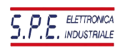 spe-125x54