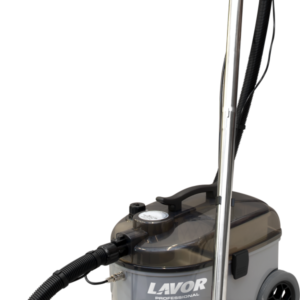 Carpet Extractor / Spotter & Upholstery Jupiter – Made in Italy