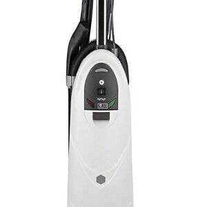 Upright Vacuum Cleaner Dynamic 450E – Made in Italy