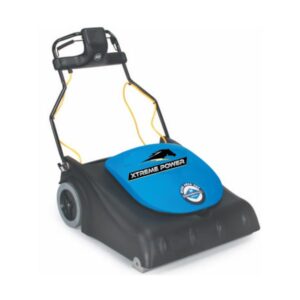 PF2031-ME-XP 30″ Wide Area Vacuum