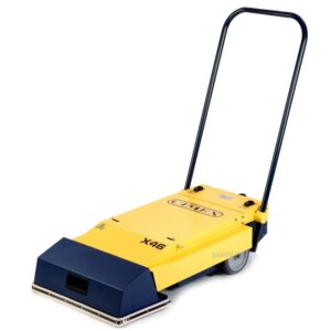 Escalator Cleaner X46 – Made in USA