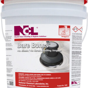 Cleaning Chemical Marble Care: Bare Bone – Made in USA