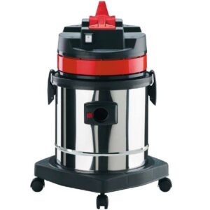 CleanVac15 – Made in China