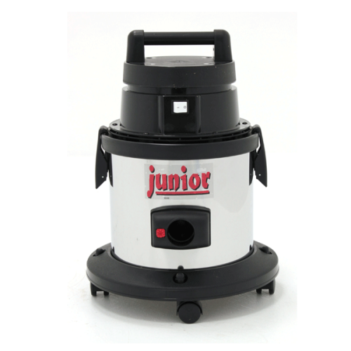 Junior 103 – Made in Italy