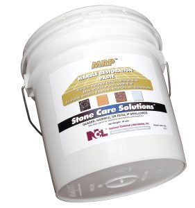 Cleaning Chemical Marble Cleaning: MRP – Made in USA