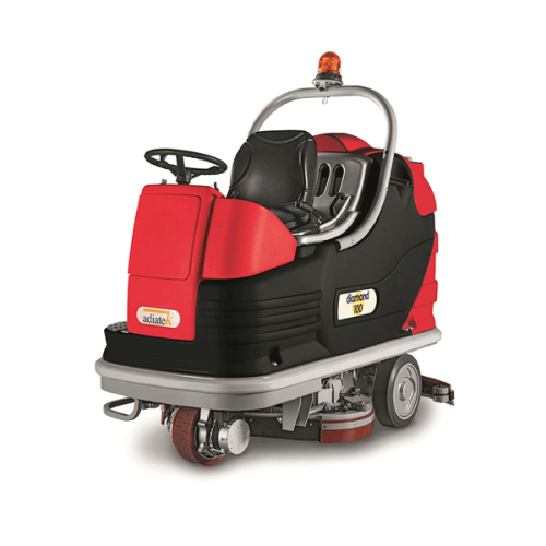 Ride-On-Scrubber-Dryer-Diamond-100-500x500-1