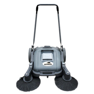 Manual Sweeper XPS55M – Made in China