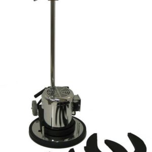 Marble Polishing Floor Machine HP1517-180 Brute
