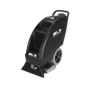 Carpet Extractor Self Contained: PFX900S – Made in USA