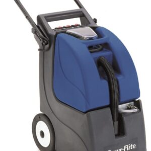 Carpet Extractor Self Contained: PFX 3S – Made in UK